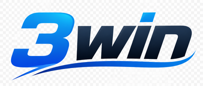 3win